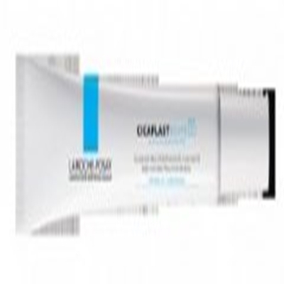 Cicaplast baume b5 creme reparador 20ml