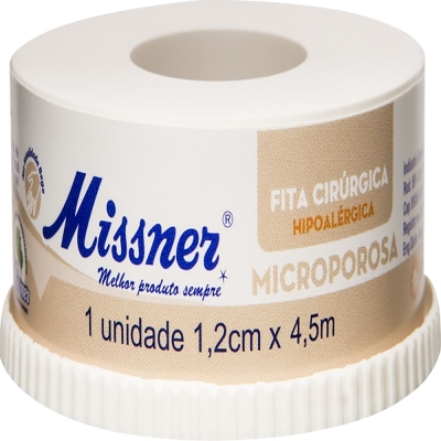 Espar missner impermeavel bege 1.25cmx4.5m