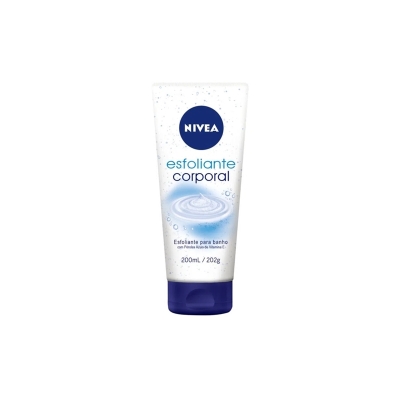 Prot labial nivea esf aloe vera 4.8gr