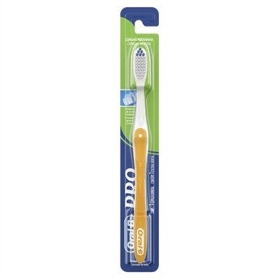 Esc d oral b pro media