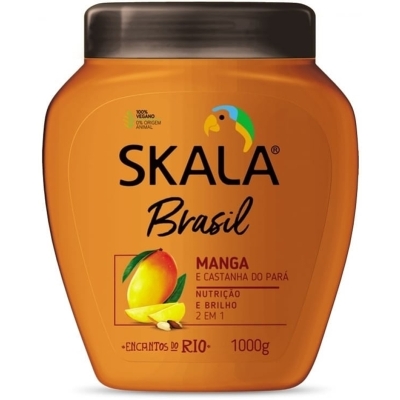 Cr skala manga 1kg