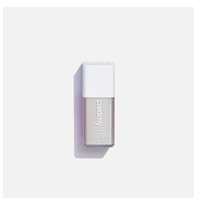 Creamy eye cream 15g