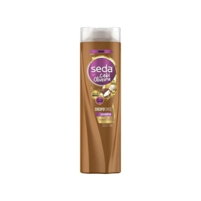 Sh seda keraforce 325ml