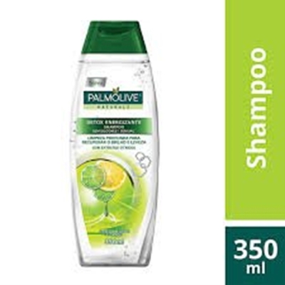 Sh palmolive detox 350ml