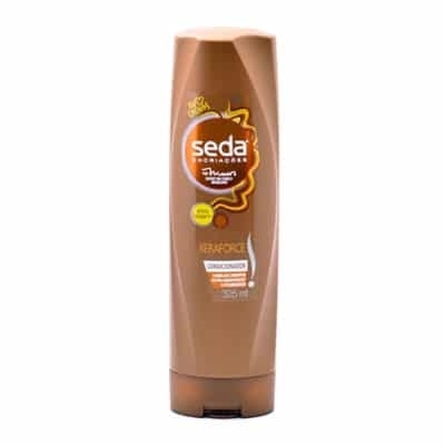 Cond seda keraforce original 325ml