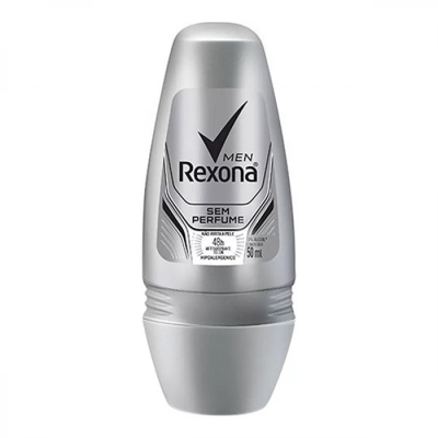 Deso rexona rol men s/perfume 50ml 