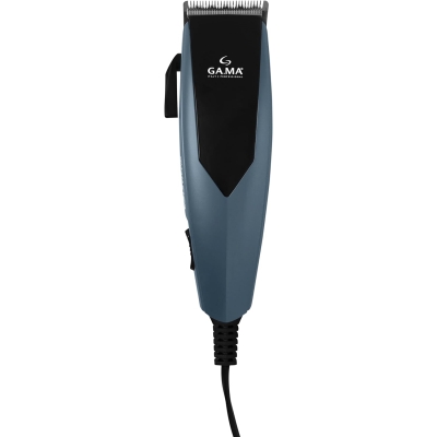 MAQUINA DE CORTE GAMA MASTER 110V