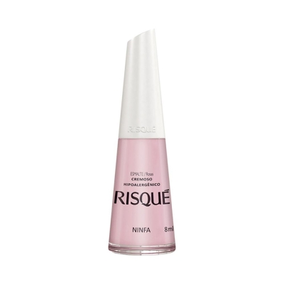 Esmalte risque ninfa 8ml (blister)