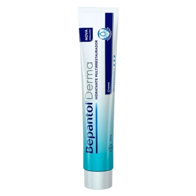 Bepantol derma creme 20gr