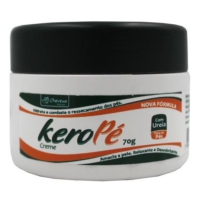 Cr kero-pe 70gr