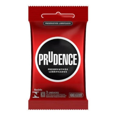 Preserv prudence classico 3un