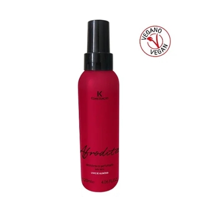 DESO K CONSTANCIO AFRODITE 120ML