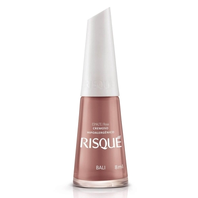 Esm risque bali nu 8ml (blister)