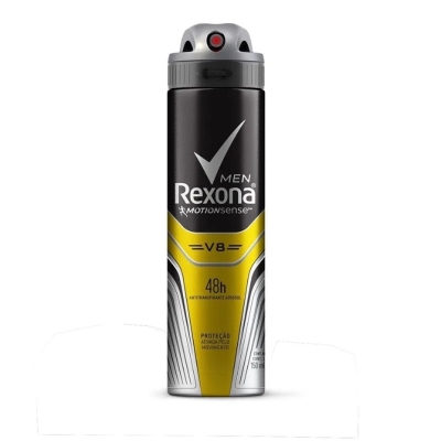 Deso aero rexona v8 89g 150ml