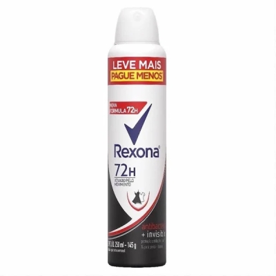 DESO AER REXONA ANTIB E INV 72H