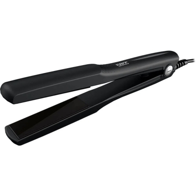 PRANCHA CHAPA TAIFF CERAMICA CLASSICA 180Cº