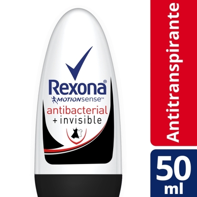 Deso rexona rol women ant inv 50ml