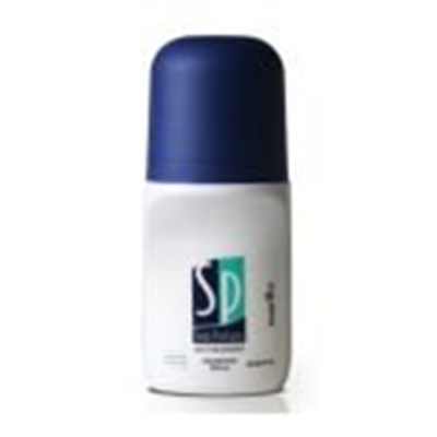 Deso sf rollon 50ml