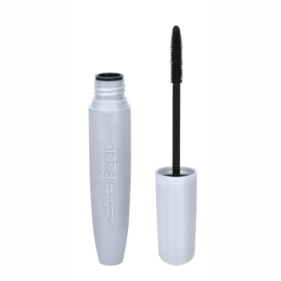 Mascara cilios feels stunning lash hb-507