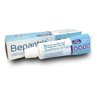 Bepantriz 30gr