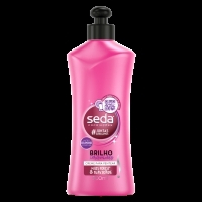 Cr pent seda sos ceramidas 300ml