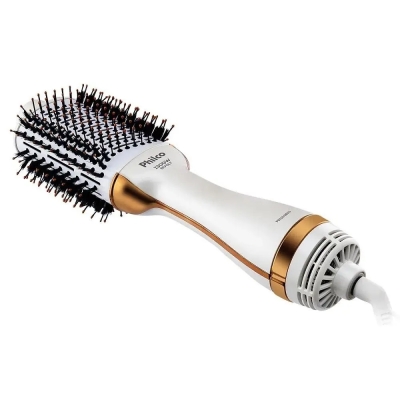 ESCOVA SECADORA PHILCO BIVOLT 1300W