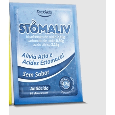 Stomaliv tradicional env po eferv 5gr 1un