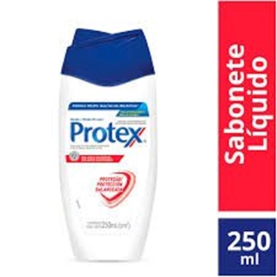 Sab liq protex balance 250ml