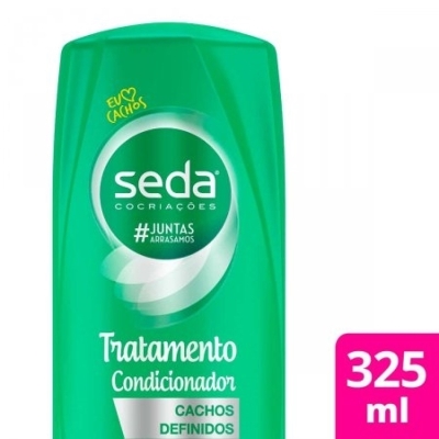 Cond seda cachos definidos 325ml