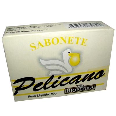 Sab pelicano 90gr