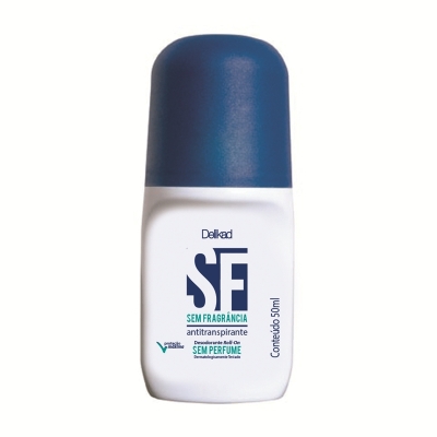 Deso sf spray 90ml