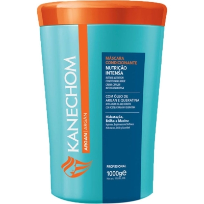 Cr kanechom argan 1kg