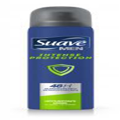 Deso suave aer m intense protection 150m