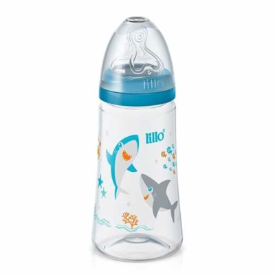 Mam design simet sil flx rapido az 300ml