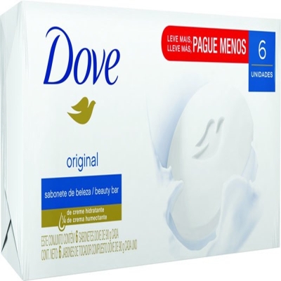 Sab dove original 90gr