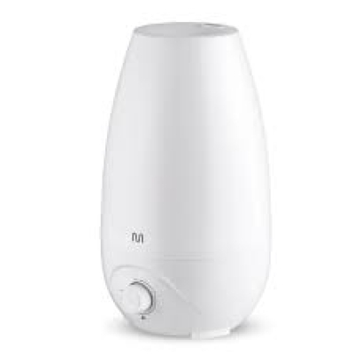 Umidificador multi saude easy air 2,6l