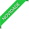 Novidade